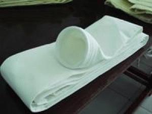 拒水防油氟美斯濾袋