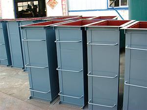 通用系列斗式提升機